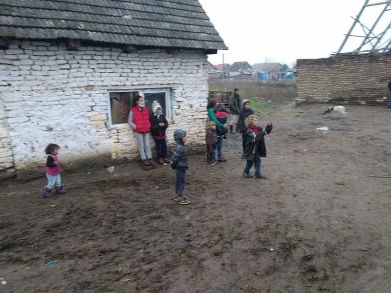 Kinder erwartungsvoll.jpg